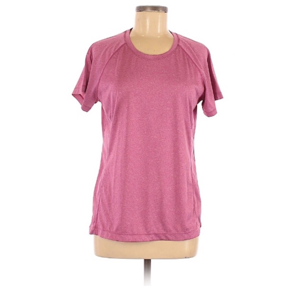 Everlast Active T-Shirt